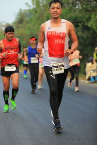 BIB: 84095, 47187
                            <button type="button" onclick="openModal(7982062)" class="btn btn-primary btn-sm float-right btn-popup" data-toggle="modal" data-target=".modal-high-quality">
                        <i class="fas fa-shopping-cart"></i> Add to Cart
                    </button>
                                            <button type="button" onclick="isThisMe(7982062, true)" class="btn btn-success btn-sm float-right btn-popup btn-isme hidden" data-toggle="tooltip" data-placement="bottom" title="นี่คือรูปของคุณใช่ไหม คลิกที่นี่เพื่อเอาเข้าอัลบั้ม">
                        <i class="fas fa-plus"></i> Add to album
                    </button>
                    <button type="button" onclick="isThisMe(7982062, false)" class="btn btn-warning btn-sm float-right btn-popup btn-isnotme hidden">
                        <i class="fas fa-ban"></i> Remove from album
                    </button>